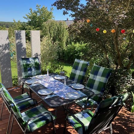Kulmblick Kastl Apartman Kastl  Kültér fotó