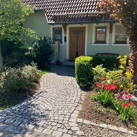 Kulmblick Kastl Apartman Kastl  Kültér fotó
