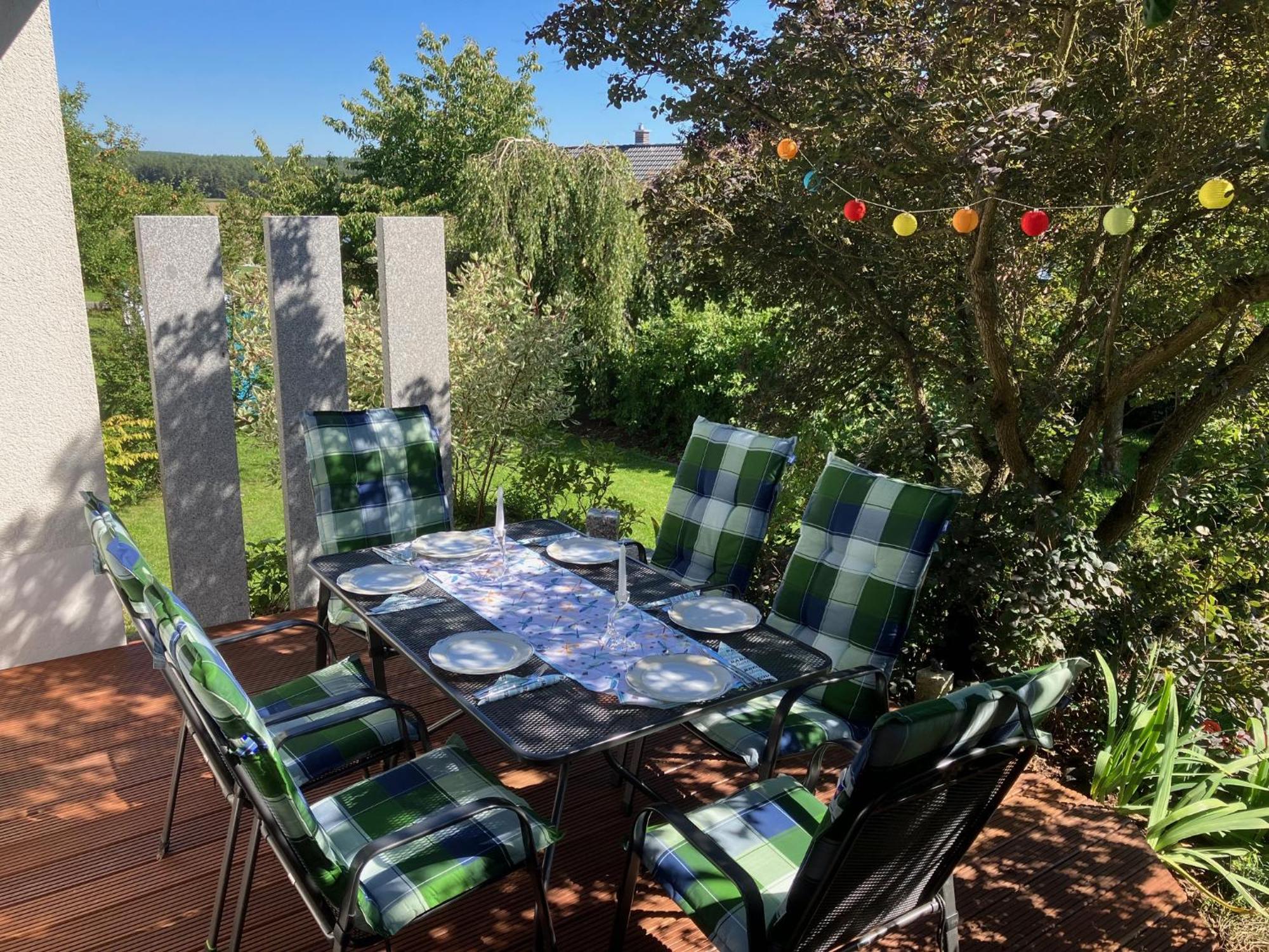 Kulmblick Kastl Apartman Kastl  Kültér fotó