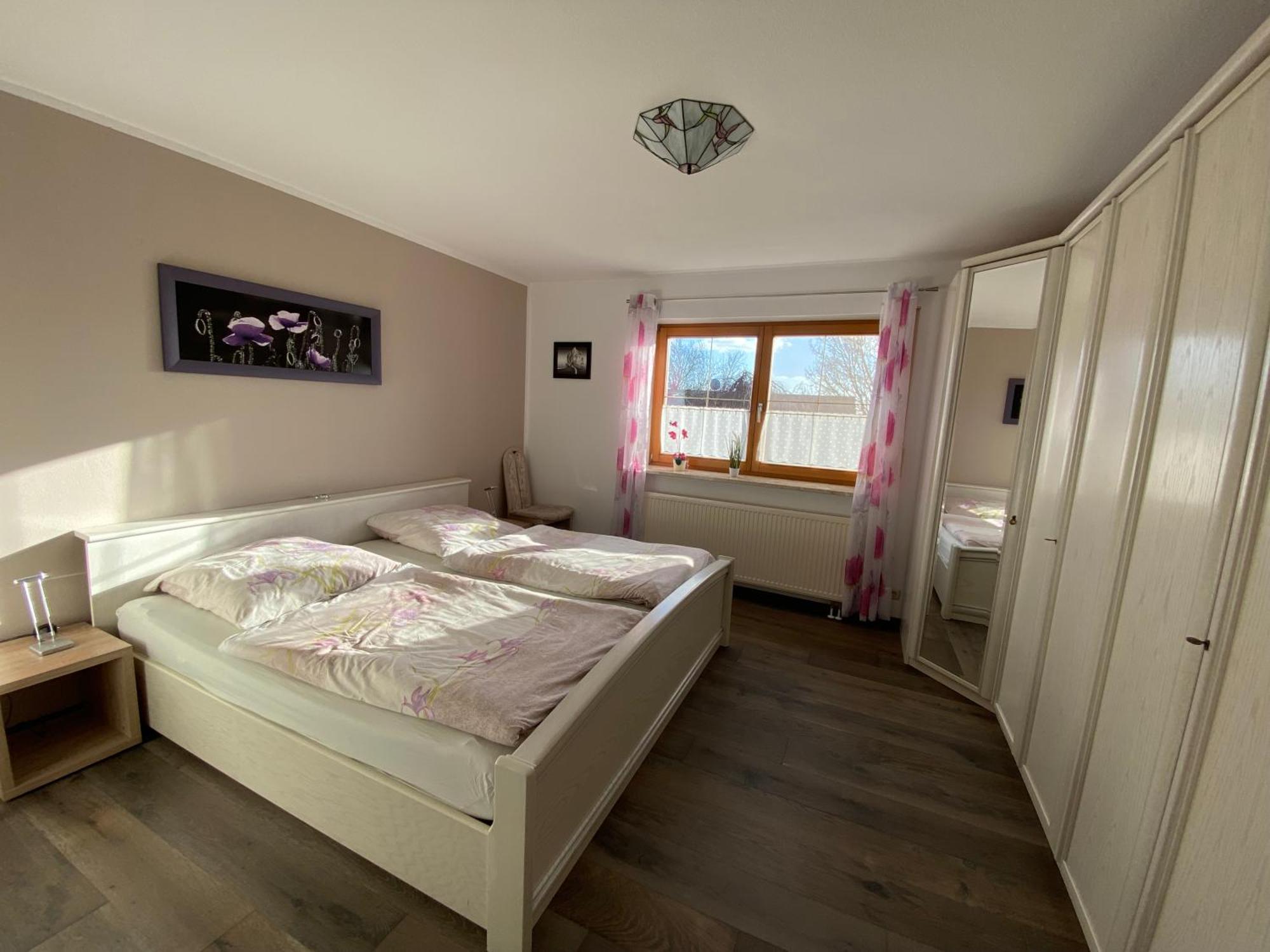 Kulmblick Kastl Apartman Kastl  Kültér fotó
