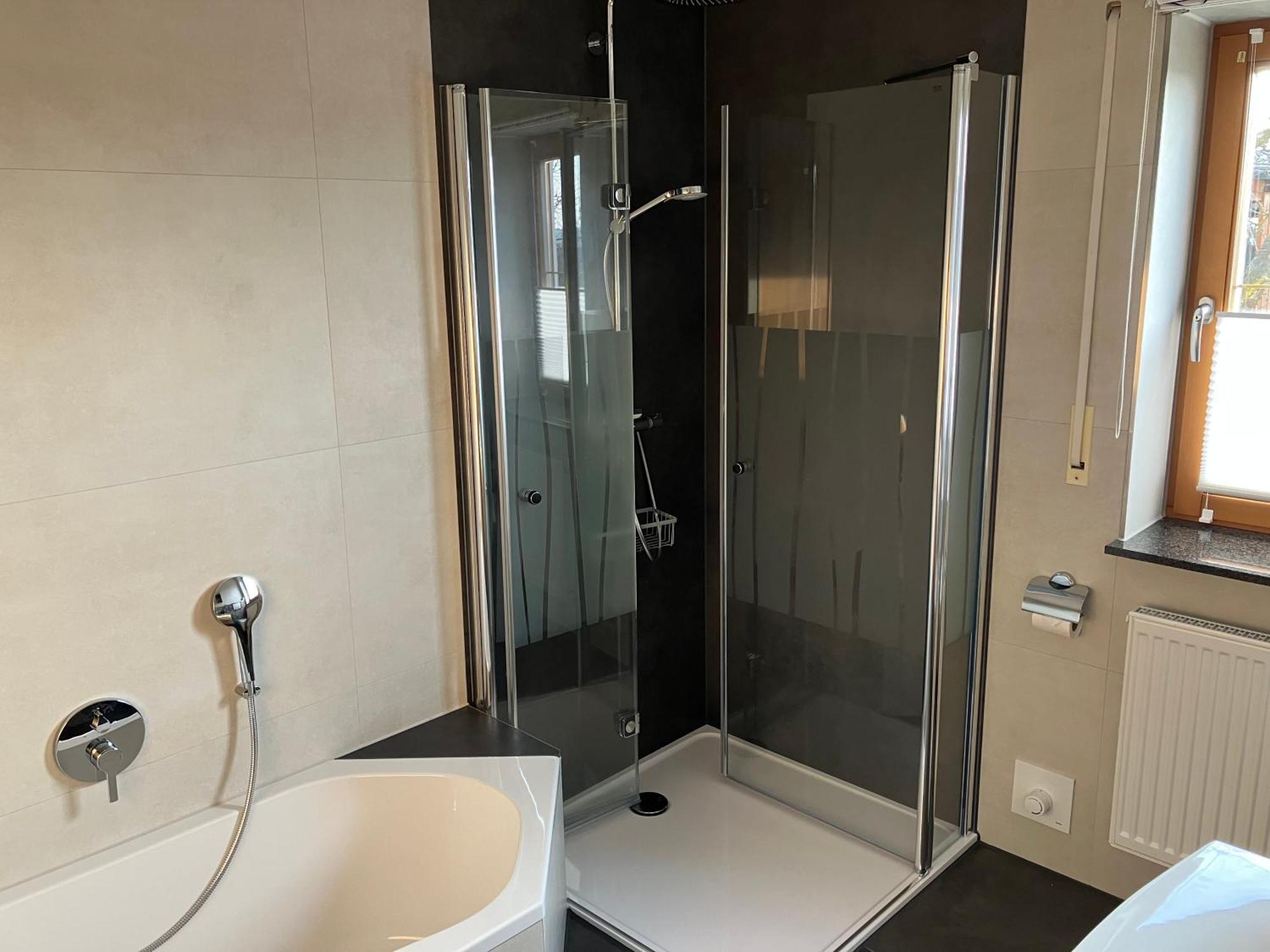 Kulmblick Kastl Apartman Kastl  Kültér fotó