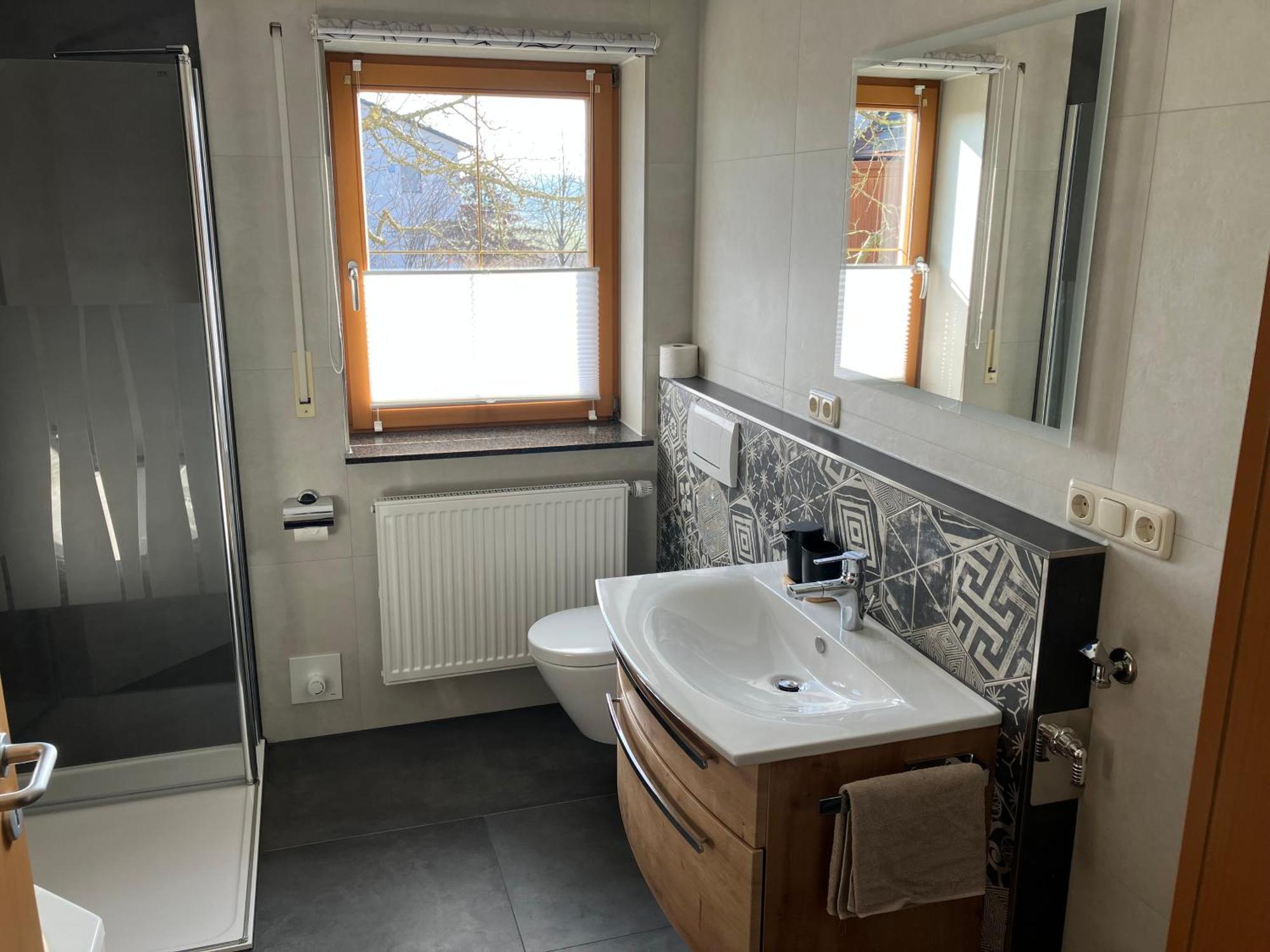 Kulmblick Kastl Apartman Kastl  Kültér fotó